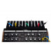 Синтезатор аналоговий MOOG SOUND STUDIO SEMI MODULAR BUNDLE MOTHER-32 and DFAM