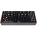 Синтезатор аналоговий MOOG SOUND STUDIO SEMI MODULAR BUNDLE MOTHER-32 and DFAM