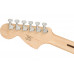 Електрогітара SQUIER AFFINITY SERIES STRATOCASTER HSS MN SIENNA SUNBURST