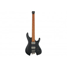 IBANEZ QX52-BKF Електрогітара