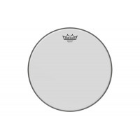 Пластик для барабана REMO 12 Пластик для барабана REMO 12
