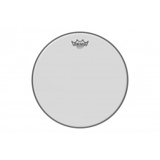 Пластик для барабана REMO 12