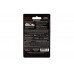 Беруші FENDER CONCERT EAR PLUGS (10 PAIR) DAPHNE BLUE