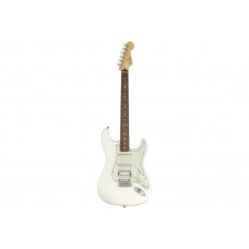 Електрогітара FENDER PLAYER STRATOCASTER HSS PF PWT