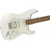 Електрогітара FENDER PLAYER STRATOCASTER HSS PF PWT