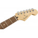 Електрогітара FENDER PLAYER STRATOCASTER HSS PF PWT