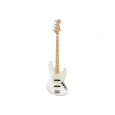 FENDER PLAYER JAZZ BASS MN PWT Бас-гітара