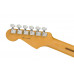Електрогітара FENDER AMERICAN PRO II STRATOCASTER MN MIAMI BLUE