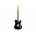 Електрогітара FENDER AMERICAN PRO II TELECASTER RW DARK NIGHT