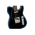 Електрогітара FENDER AMERICAN PRO II TELECASTER RW DARK NIGHT