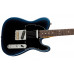 Електрогітара FENDER AMERICAN PRO II TELECASTER RW DARK NIGHT