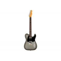 Електрогітара FENDER AMERICAN PRO II TELECASTER RW MERCURY