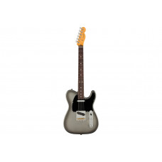 Електрогітара FENDER AMERICAN PRO II TELECASTER RW MERCURY