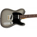 Електрогітара FENDER AMERICAN PRO II TELECASTER RW MERCURY