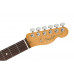 Електрогітара FENDER AMERICAN PRO II TELECASTER RW MERCURY