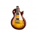 Електрогітара GIBSON LES PAUL STANDARD 60s FIGURED TOP ICED TEA