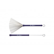 VIC FIRTH HB HERITAGE BRUSH Щітки для барабанів