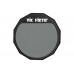 VIC FIRTH PAD6 SINGLE SIDED PAD 6