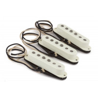 Набір звукознімачів FENDER PURE VINTAGE '59 STRAT PICKUP SET