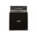EVH 5150 ICONIC SERIES CAB 4x12 BLACK Гітарний кабінет