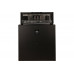 EVH 5150 ICONIC SERIES CAB 4x12 BLACK Гітарний кабінет