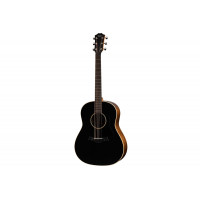 Гітара акустична TAYLOR GUITARS AD17 BLACKTOP