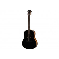 Гітара акустична TAYLOR GUITARS AD17 BLACKTOP