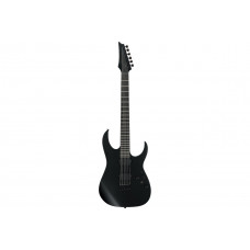 IBANEZ RGRTB621-BKF Электрогитара