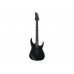 IBANEZ RGRTB621-BKF Электрогитара