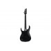 IBANEZ RGRTB621-BKF Электрогитара