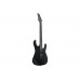 IBANEZ RGRTB621-BKF Электрогитара