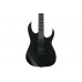 IBANEZ RGRTB621-BKF Электрогитара