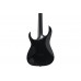 IBANEZ RGRTB621-BKF Электрогитара
