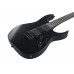 IBANEZ RGRTB621-BKF Электрогитара