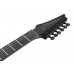 IBANEZ RGRTB621-BKF Электрогитара