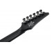 IBANEZ RGRTB621-BKF Электрогитара