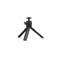 Стійка мікрофонна RODE TRIPOD 2