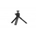 Стійка мікрофонна RODE TRIPOD 2