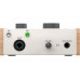 UNIVERSAL AUDIO VOLT 176 Аудиоинтерфейс