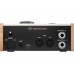 UNIVERSAL AUDIO VOLT 176 Аудиоинтерфейс