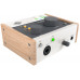 UNIVERSAL AUDIO VOLT 176 Аудиоинтерфейс