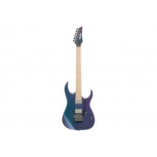 Electric guitar IBANEZ RG5120M-PRT