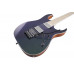 Electric guitar IBANEZ RG5120M-PRT