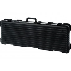 Кейс для електрогітари IBANEZ MR500C