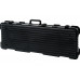 Кейс для електрогітари IBANEZ MR500C