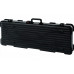 Кейс для електрогітари IBANEZ MR500C