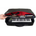 MOOG SR CASE FOR GRANDMOTHER Кейс для клавішних інструментів