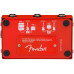 Футсвіч для підсилювачів FENDER PEDAL 2-SWITCH ABY
