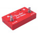 Футсвіч для підсилювачів FENDER PEDAL 2-SWITCH ABY