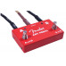 Футсвіч для підсилювачів FENDER PEDAL 2-SWITCH ABY